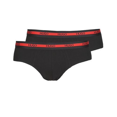 Slip HUGO BRIEF TWIN PACK - HUGO - Modalova