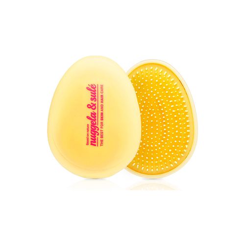 Accessori per capelli Spazzola Tangle Tamer - Nuggela & Sulé - Modalova