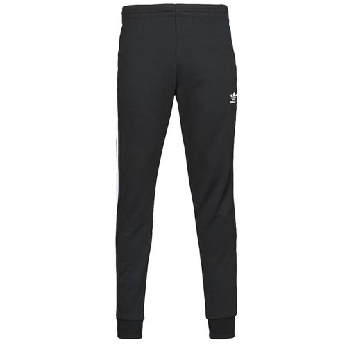 Pantaloni Sportivi SST TP P BLUE - Adidas - Modalova