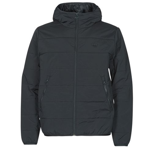 Piumino adidas LW ZT TRF HOODY - Adidas - Modalova