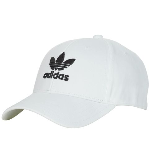 Cappellino adidas BASEB CLASS TRE - Adidas - Modalova