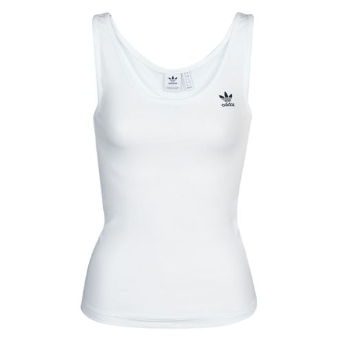 Top adidas TANK TOP - Adidas - Modalova