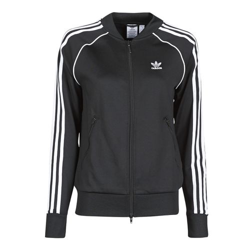 Giacca Sportiva SST TRACKTOP PB - Adidas - Modalova