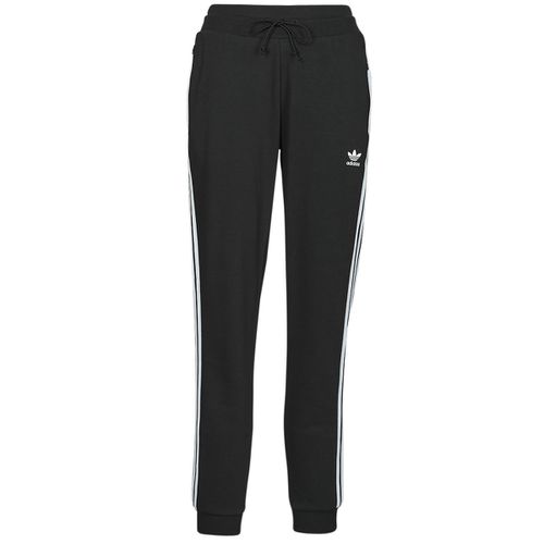 Pantaloni Sportivi SLIM PANTS - Adidas - Modalova