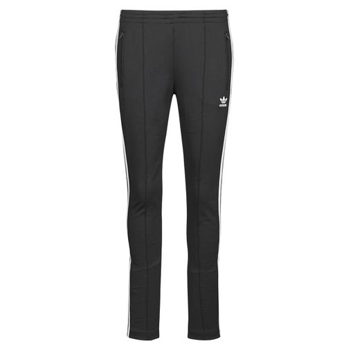 Pantaloni Sportivi SST PANTS PB - Adidas - Modalova