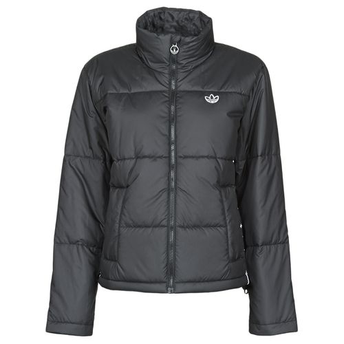 Piumino adidas SHORT PUFFER - Adidas - Modalova