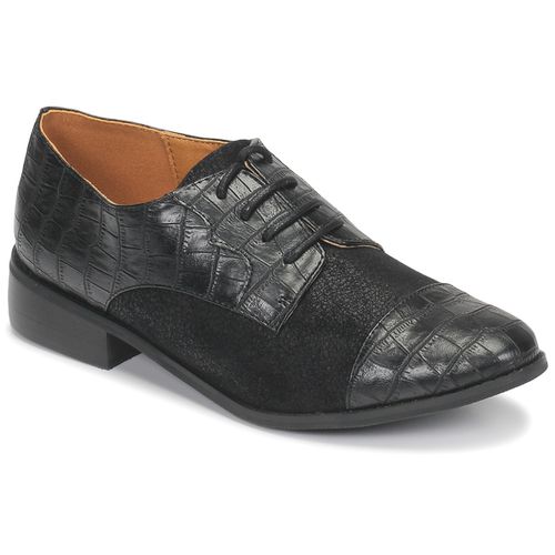 Scarpe Moony Mood NOULESSE - Moony Mood - Modalova