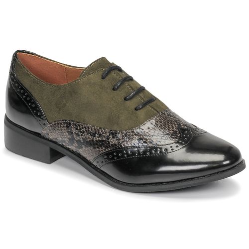 Scarpe Moony Mood NOULIME - Moony Mood - Modalova