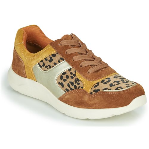 Sneakers basse Damart 62328 - Damart - Modalova