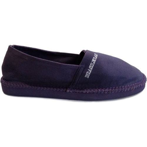 Scarpe Espadrillas ESPARGATAS Eva - Brasileras - Modalova