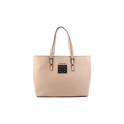 Borsa Shopping 31365 - Thierry Mugler - Modalova