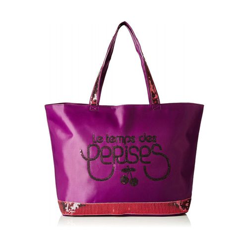 Borsa Shopping 31418 - Le Temps des Cerises - Modalova