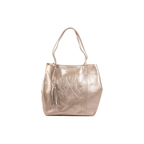 Borsa Shopping 31286 - Christian Lacroix - Modalova