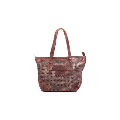 Borsa Shopping 31304 - Le Temps des Cerises - Modalova