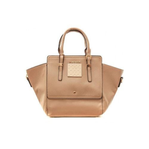 Borsa Shopping 31563 - Thierry Mugler - Modalova