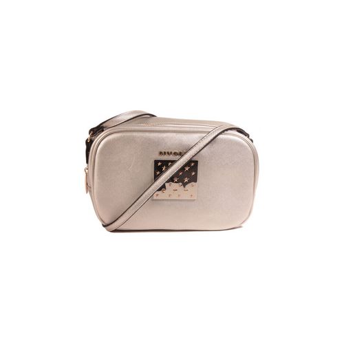 Borsa a tracolla 31434 - Thierry Mugler - Modalova