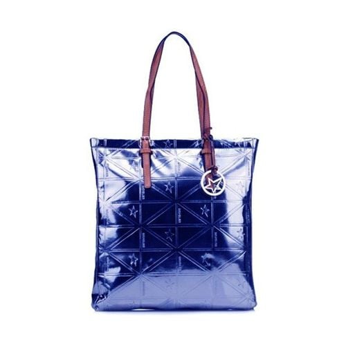 Borsa Shopping 31644 - Thierry Mugler - Modalova