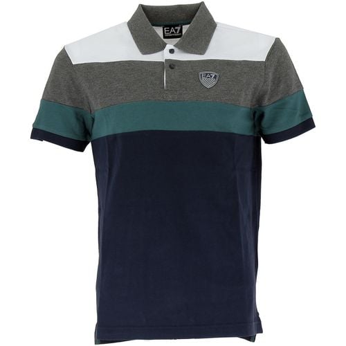 T-shirt & Polo - Ea7 emporio armani - Modalova