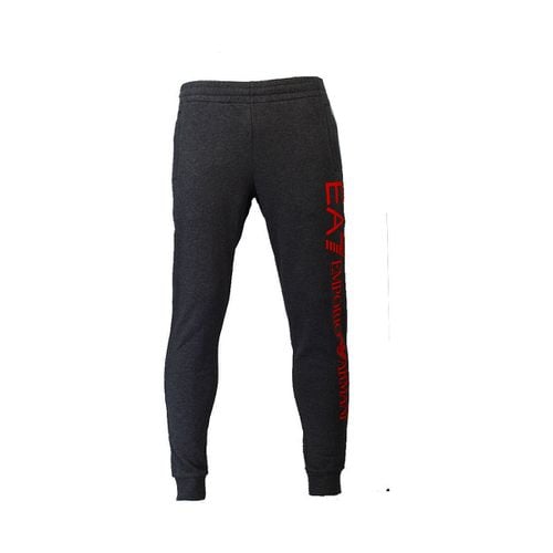 Pantaloni Sportivi - Ea7 emporio armani - Modalova