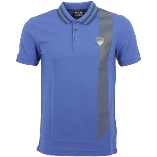 T-shirt & Polo - Ea7 emporio armani - Modalova