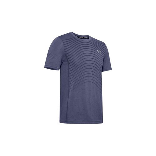 T-shirt & Polo Under Armour - Under armour - Modalova