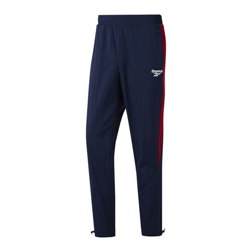 Pantaloni Sportivi Reebok Sport - Reebok Sport - Modalova