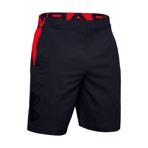 Pantaloni corti Under Armour - Under armour - Modalova