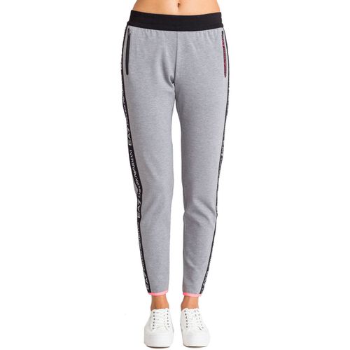 Pantaloni Sportivi - Ea7 emporio armani - Modalova