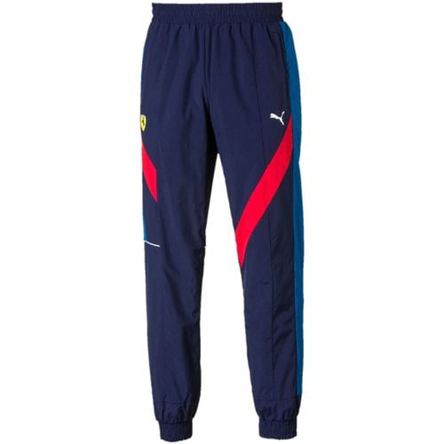 Pantaloni Sportivi Puma - Puma - Modalova