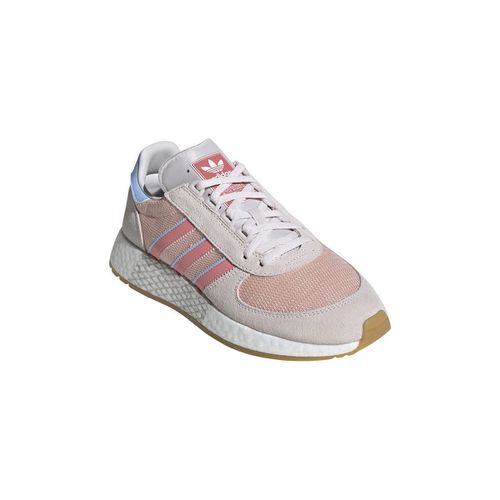 Sneakers basse adidas - Adidas - Modalova