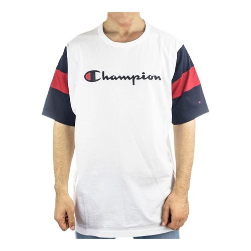 T-shirt & Polo Champion - Champion - Modalova