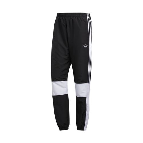 Pantaloni Sportivi adidas - Adidas - Modalova