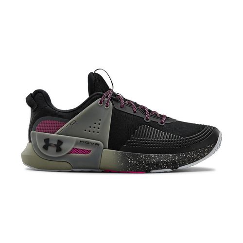 Sneakers Under Armour - Under armour - Modalova