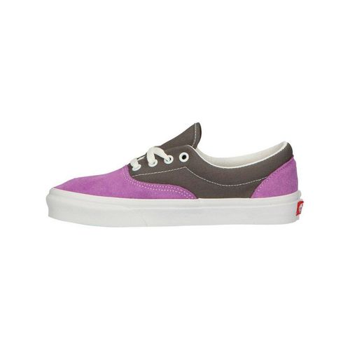 Sneakers basse Vans - Vans - Modalova