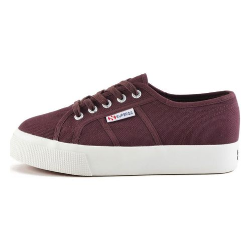 Sneakers basse Superga - Superga - Modalova