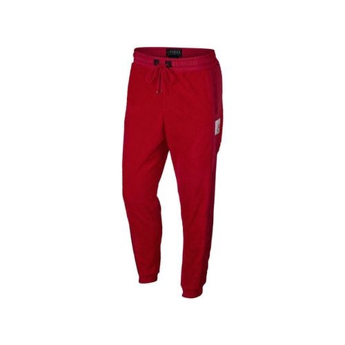 Pantaloni Sportivi Nike - Nike - Modalova