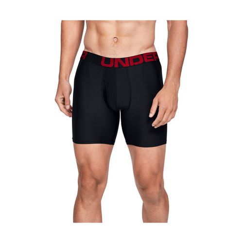 Boxer Under Armour - Under armour - Modalova