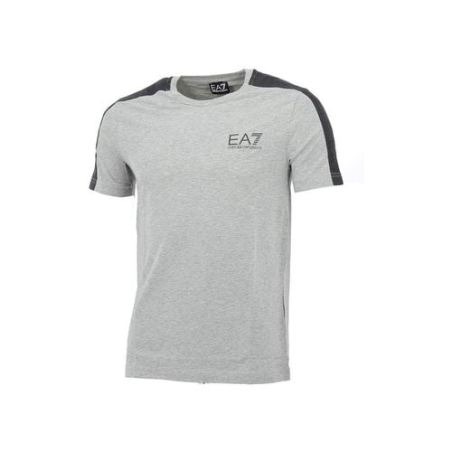 T-shirt & Polo - Ea7 emporio armani - Modalova