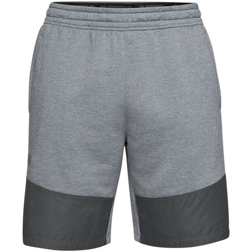 Pantaloni corti Under Armour - Under armour - Modalova