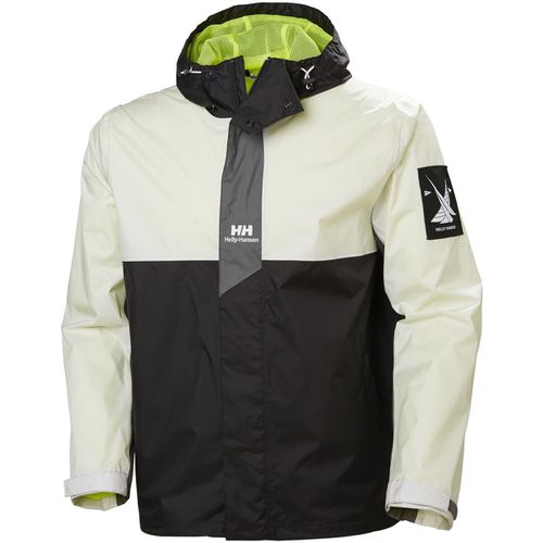 Giacca a vento Helly Hansen - Helly Hansen - Modalova