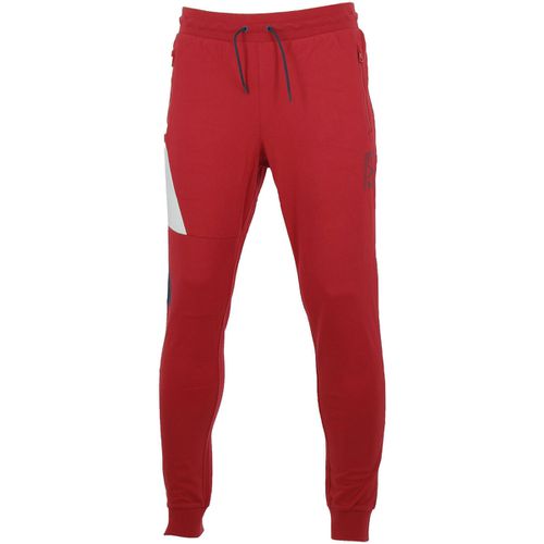 Pantaloni Sportivi - Ea7 emporio armani - Modalova