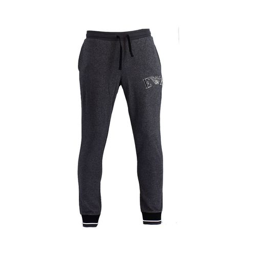 Pantaloni Sportivi - Ea7 emporio armani - Modalova