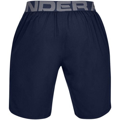 Pantaloni corti Under Armour - Under armour - Modalova