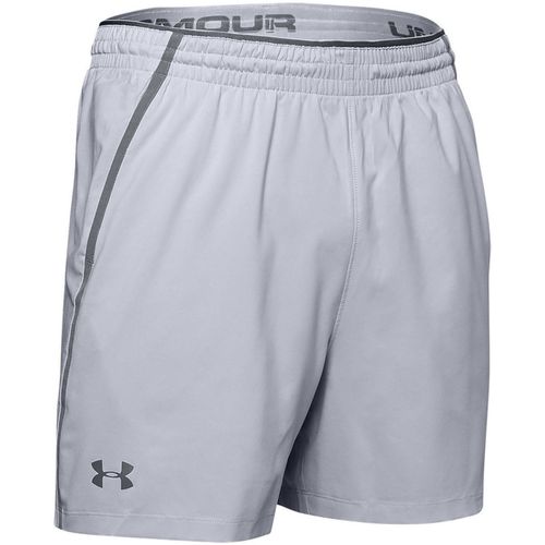 Pantaloni corti Under Armour - Under armour - Modalova