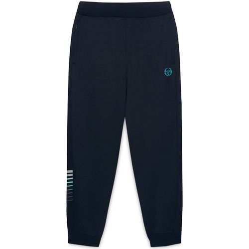 Pantaloni Sportivi - Sergio tacchini - Modalova