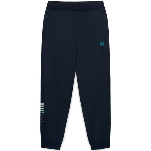 Pantaloni Sportivi - Sergio tacchini - Modalova