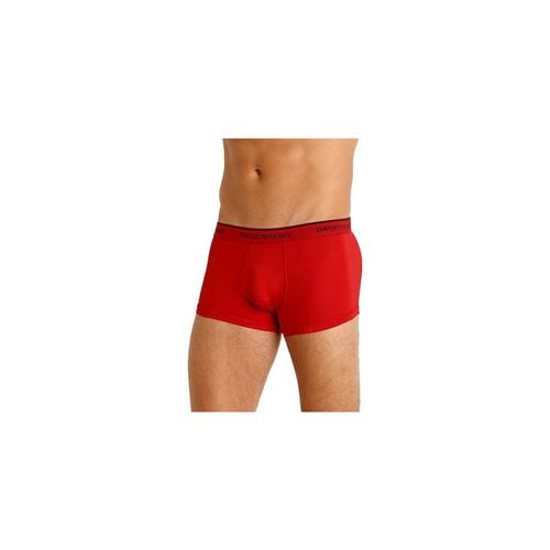 Boxer Ea7 Emporio Armani - Ea7 emporio armani - Modalova