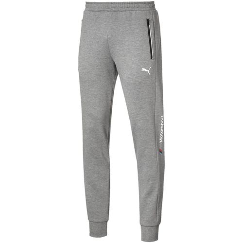 Pantaloni Sportivi Puma - Puma - Modalova