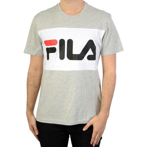 T-shirt Fila 126597 - Fila - Modalova
