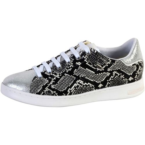 Sneakers basse Geox 124613 - Geox - Modalova